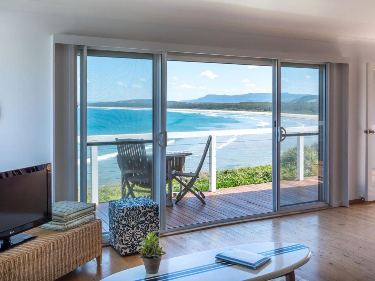 90 Oceans Edge Holiday home