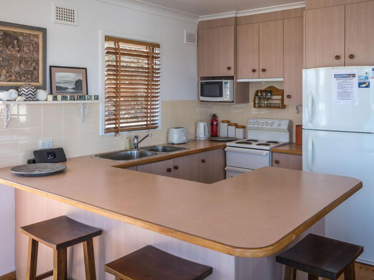 Holiday home 90 Oceans Edge *